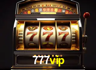 A Revolução dos Aplicativos de Jogos no 777vip