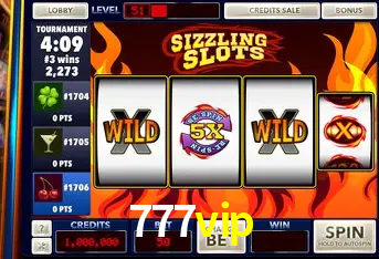 A Emoção da Loteria na 777vip: Uma Chance de Mudança de Vida