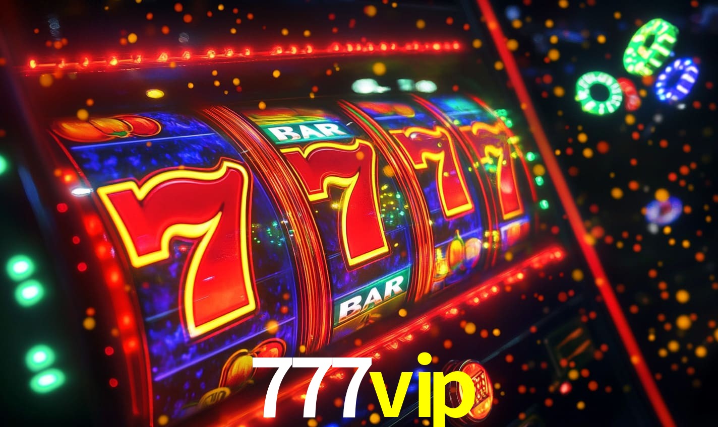 777vip -  - 777vip bet