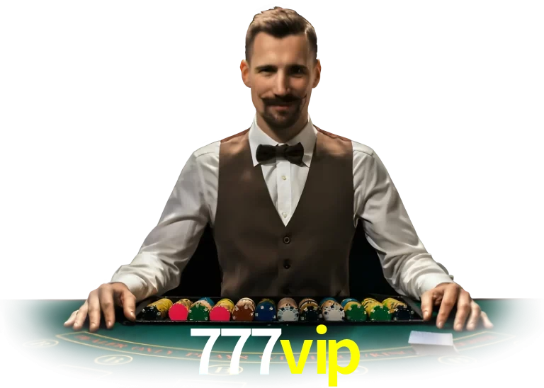 Cassino-ao-Vivo