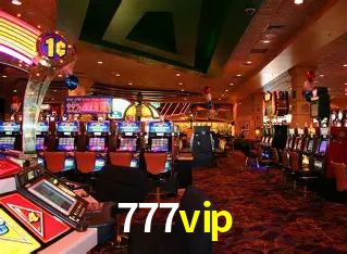 777vip Salvador - Studio Tour