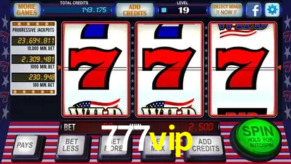 777vip Belo Horizonte - Reivindique Bonus