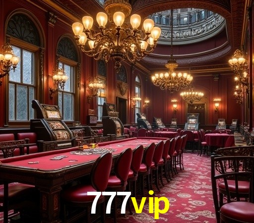 777vip Rio de Janeiro - Licenses