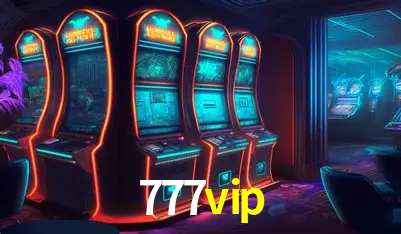 777vip Bônus - Pacote R$5.000 + VIP