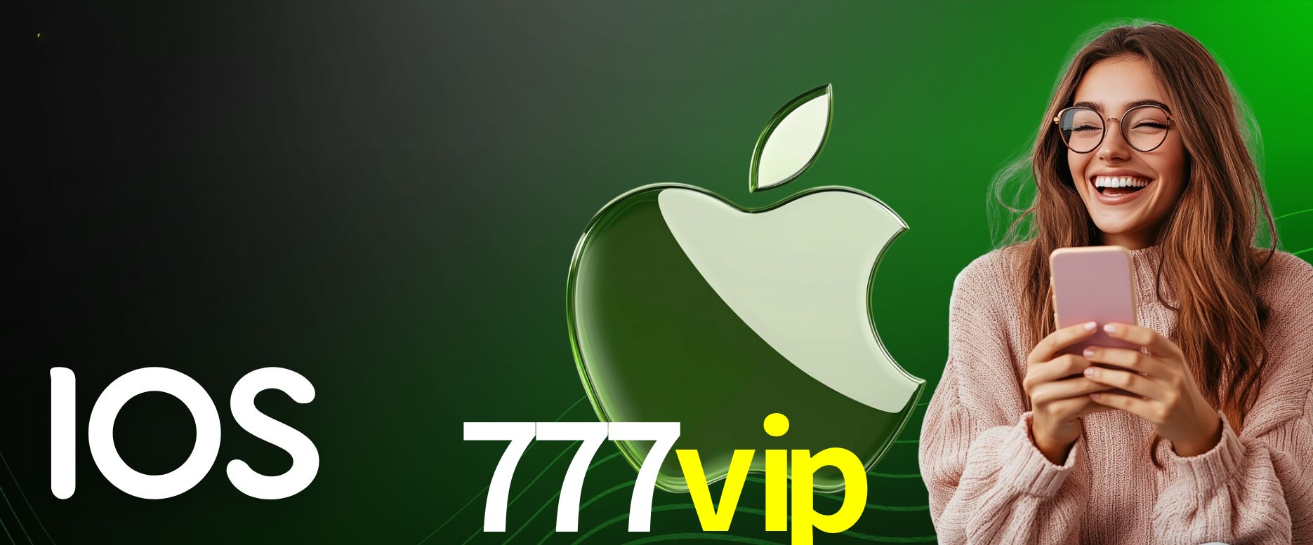 APP oficial da 777vip para mobile