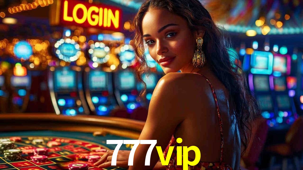 777vip São Paulo - Jogo Providers