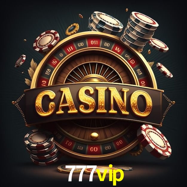 777vip - App Security