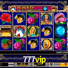 777vip Brasília - VIP Program