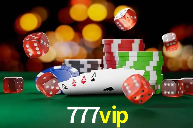 Especiais de Fim de Semana 777vip