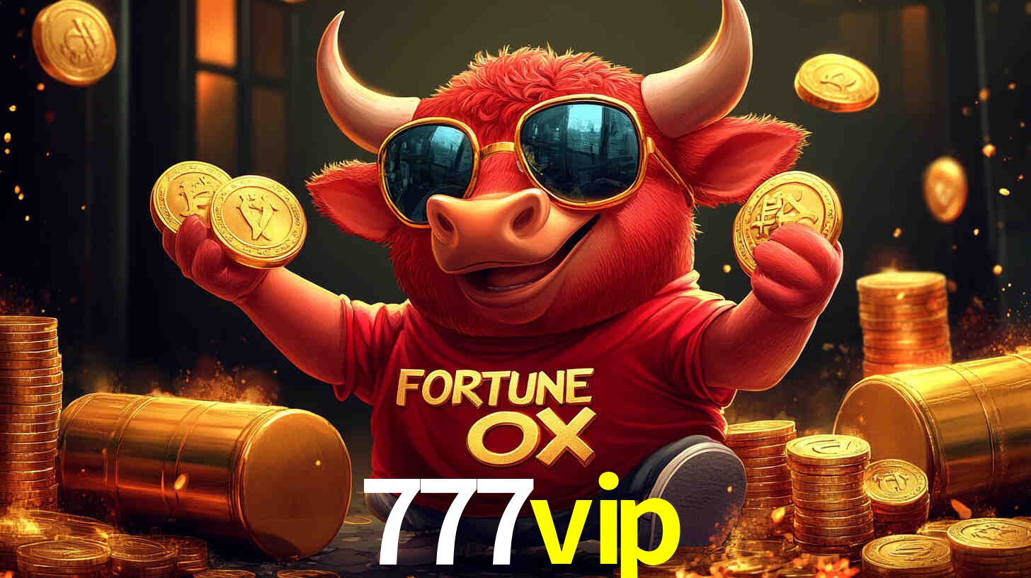 Apostas Esportivas na 777vip: Um Guia Completo