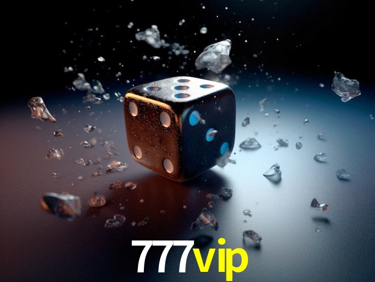 777vip Rio de Janeiro - Calendar
