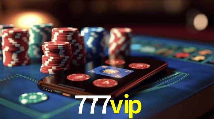 Promoções Sazonais 777vip