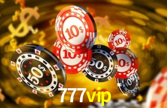 Avaliações dos Jogadores 777vip