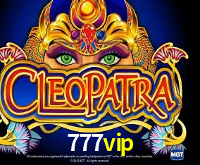 777vip Curitiba - Live Status
