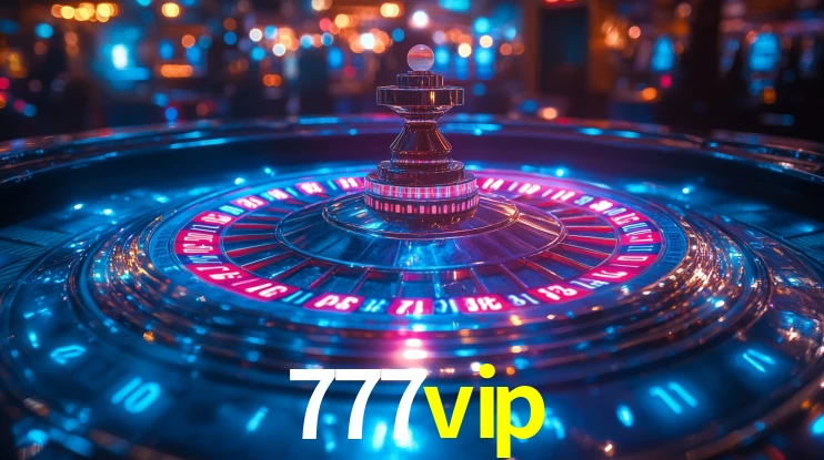 Premium Interface 777vip