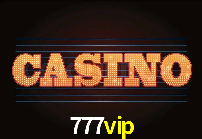 Benefícios da Conta 777vip