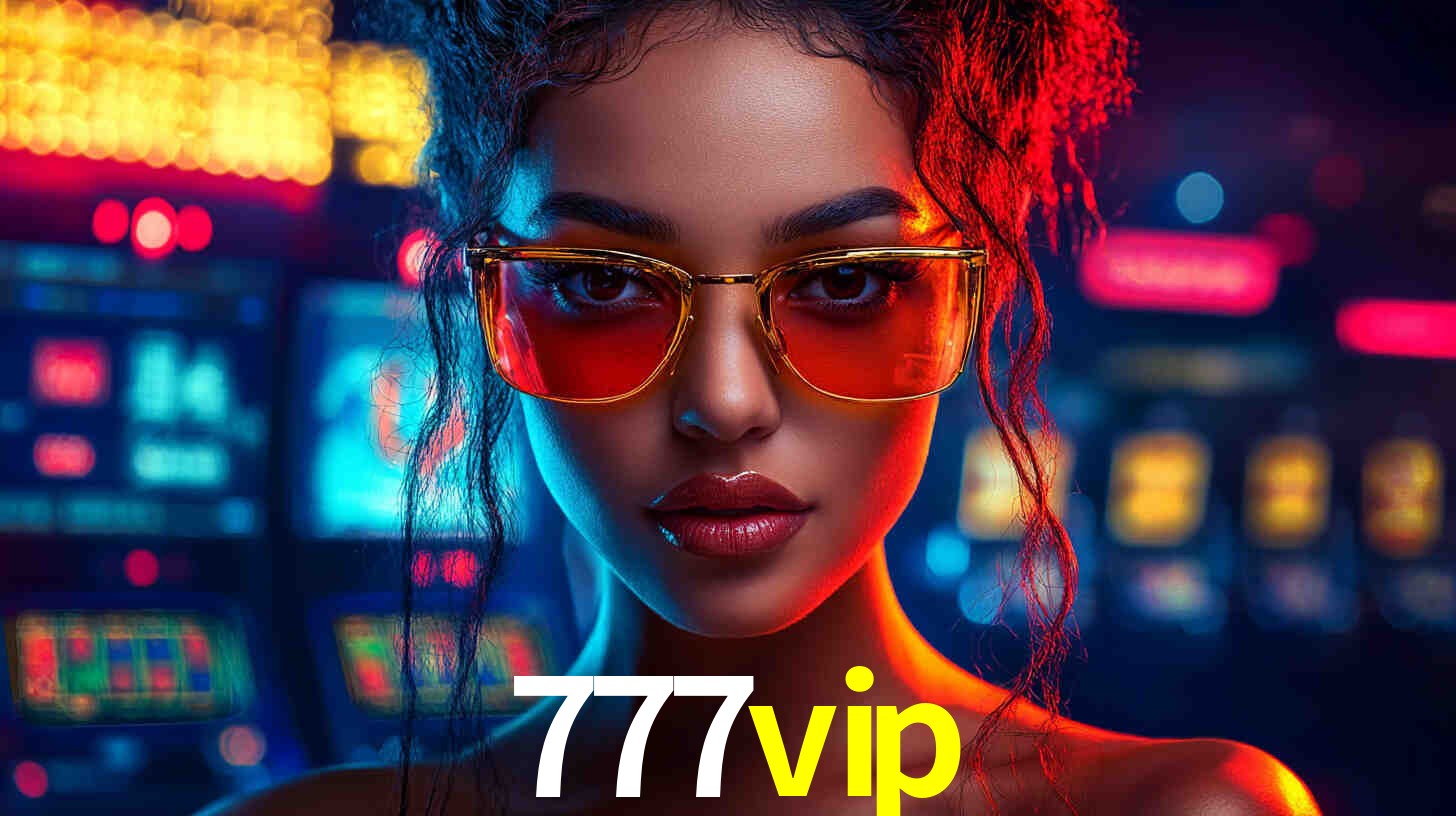 Explorando a Categoria de Eventos em Apostas na 777vip