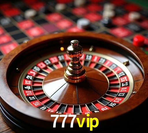 777vip Curitiba - Statistics