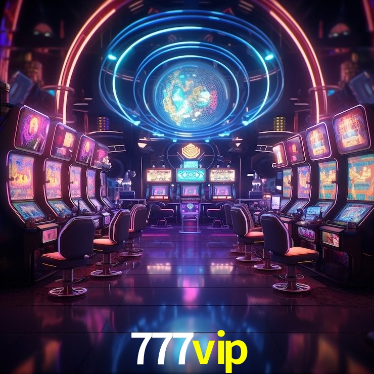 777vip Salvador - Football