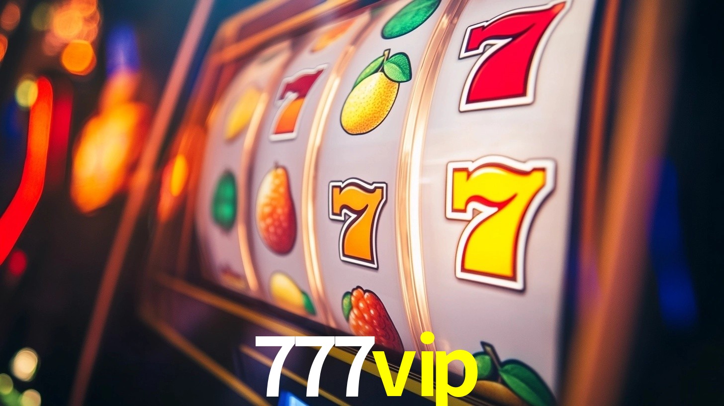 Exclusive Games 777vip