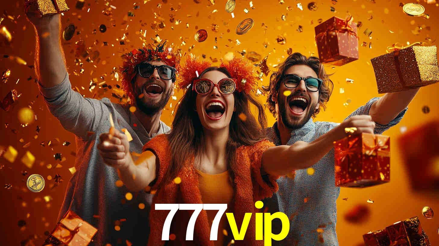 777vip: Seu Especialista em Apostas Esportivas Brasileiras