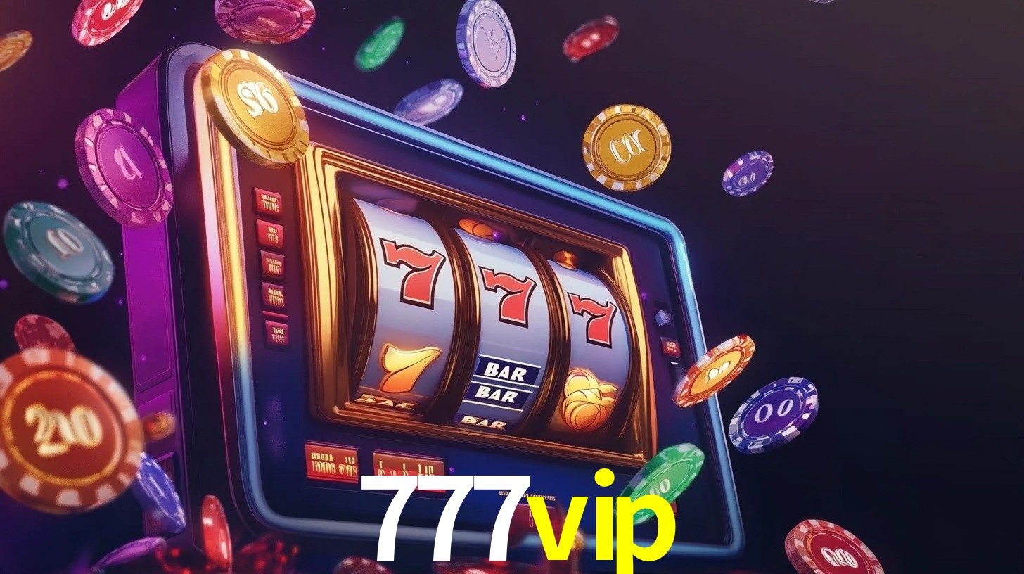 Blackjack Table 777vip