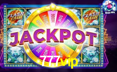 A Emoção da Loteria na 777vip: Uma Chance de Mudança de Vida