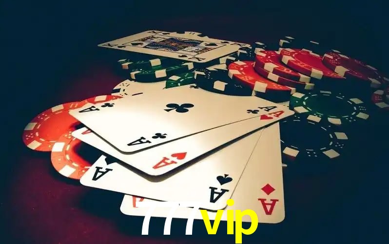 777vip Brasília - Betting Features