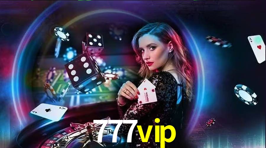 Flash Promotion 777vip