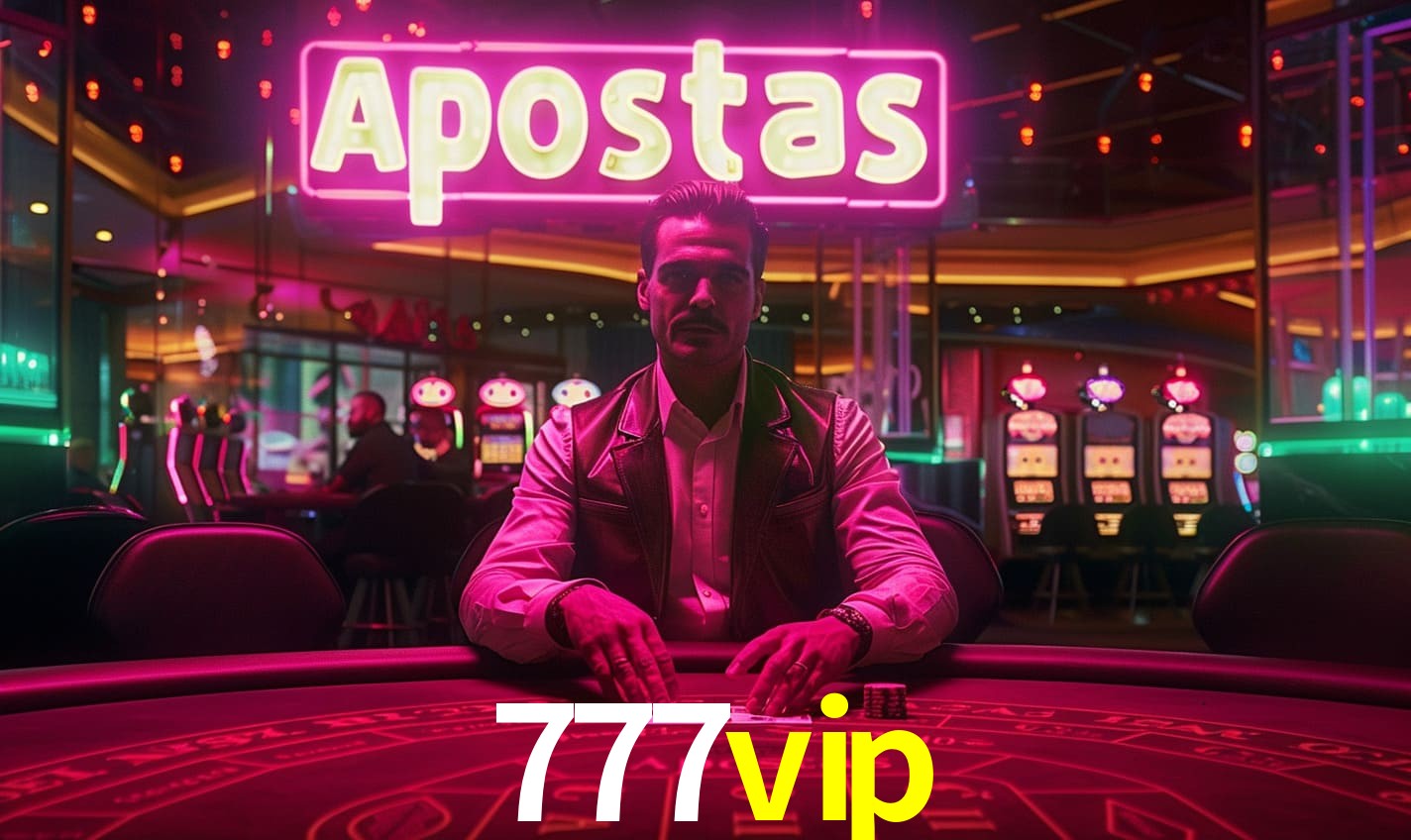 777vip São Paulo - Jogo Coleção