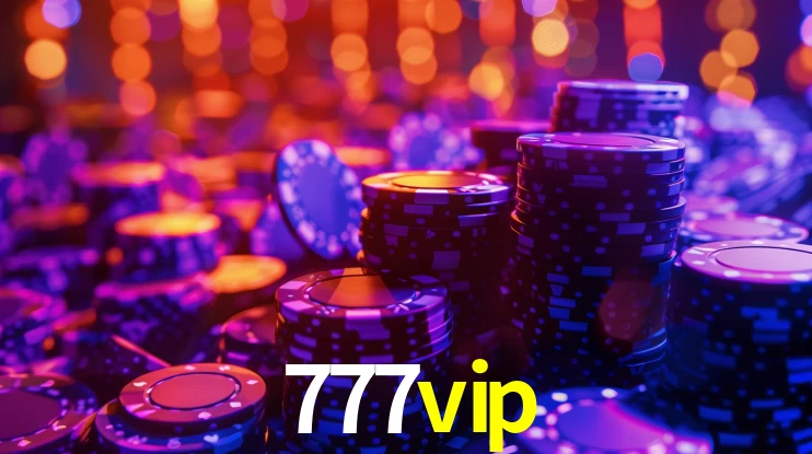 777vip,777vip bet