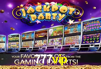 Desvendando o Mundo dos Jogos Virtuais na 777vip