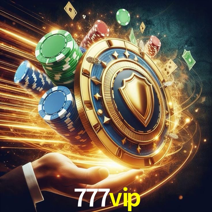 777vip Curitiba - Live Betting