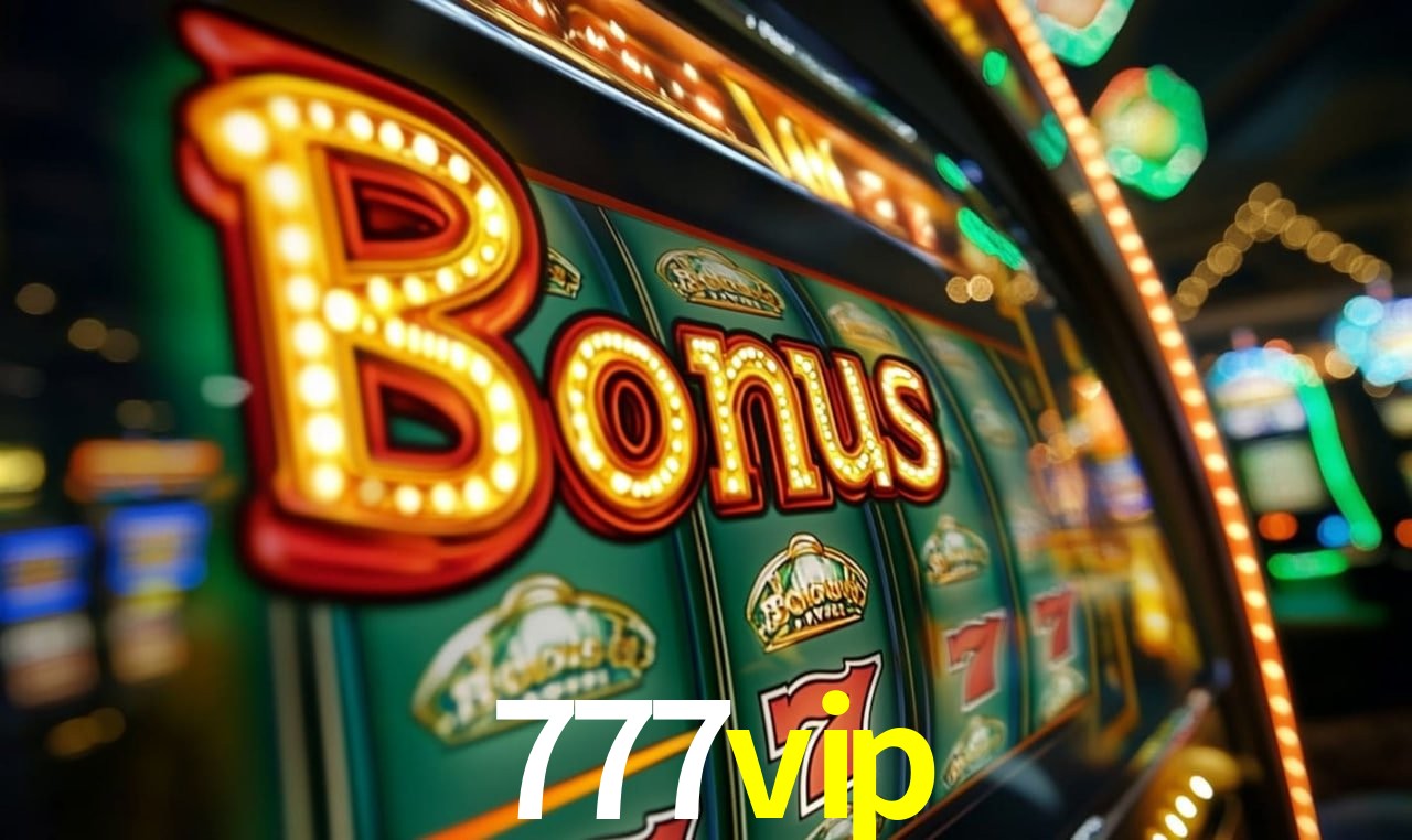 777vip Belo Horizonte - Promo Tips