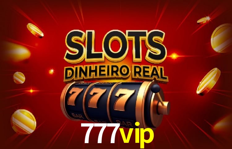 777vip Salvador - Support
