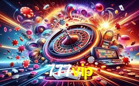 Diretório de Jogos 777vip