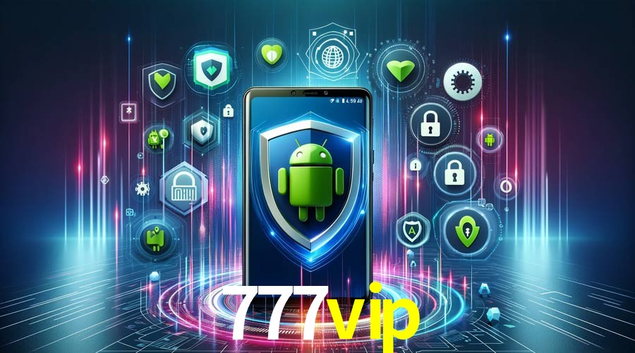 Platform Technology 777vip