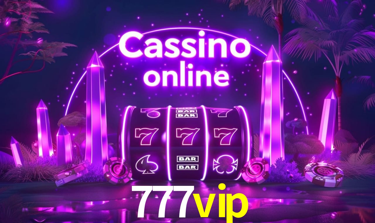 777vip - Winners Celebration
