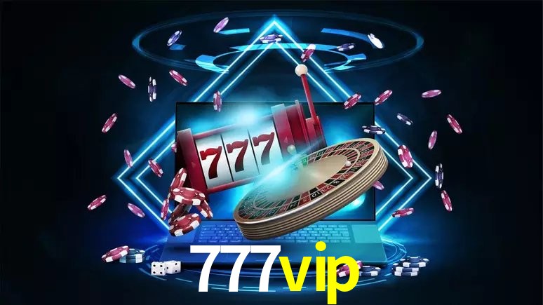 777vip Belo Horizonte - Jackpots