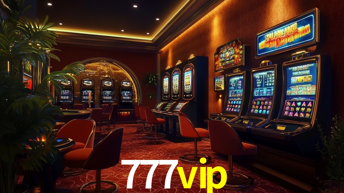 Roulette Table 777vip