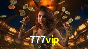 Live Casino 777vip