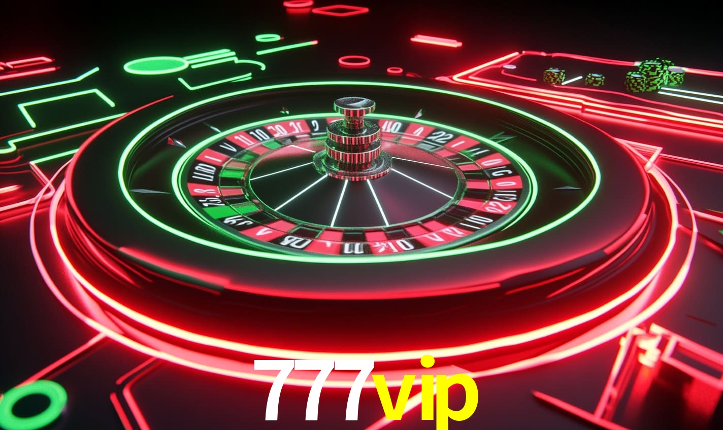 777vip Crash - Aviator e 35+ Jogos Instant Win