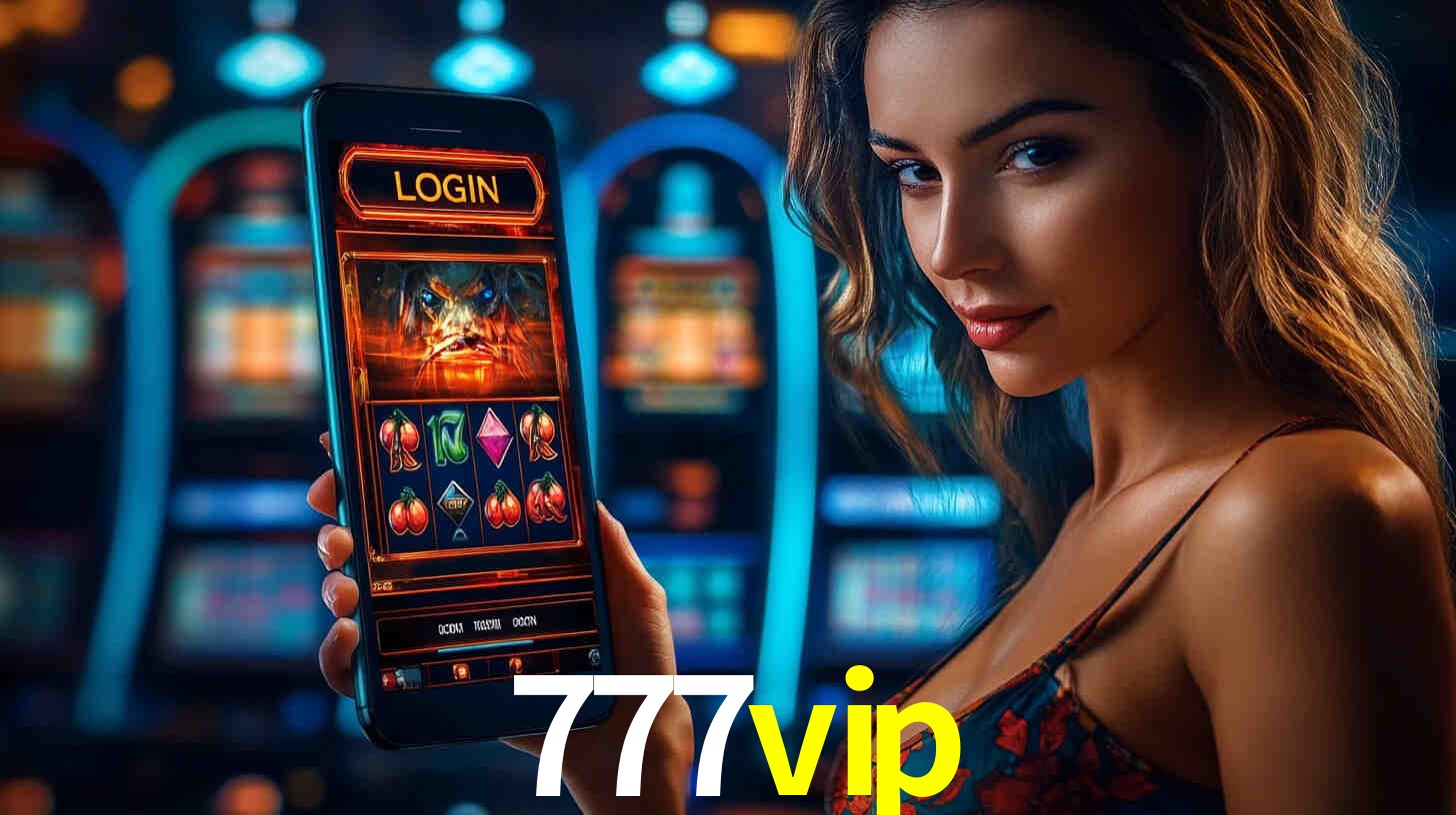 777vip,777vip bet