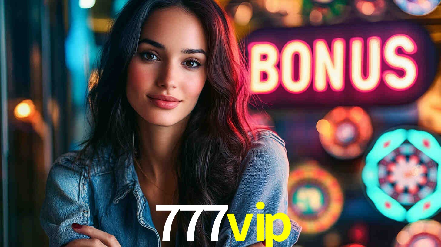 777vip,777vip bet