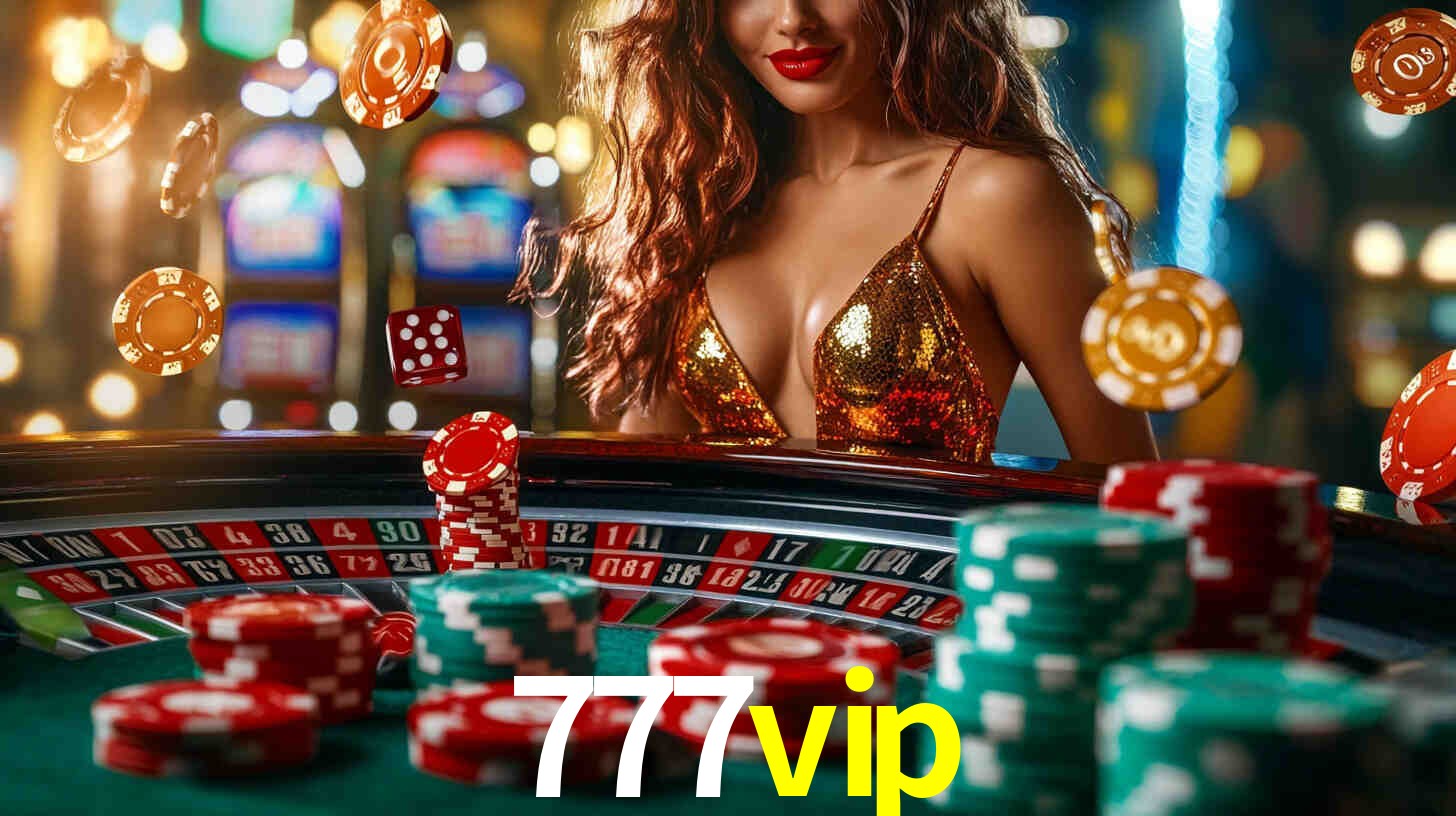 Daily Bonuses 777vip