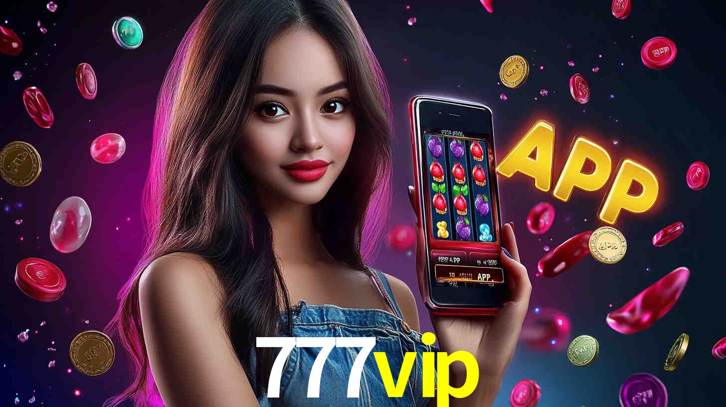 Explorando a Categoria de Eventos em Apostas na 777vip