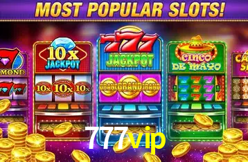 777vip Belo Horizonte - VIP Casino