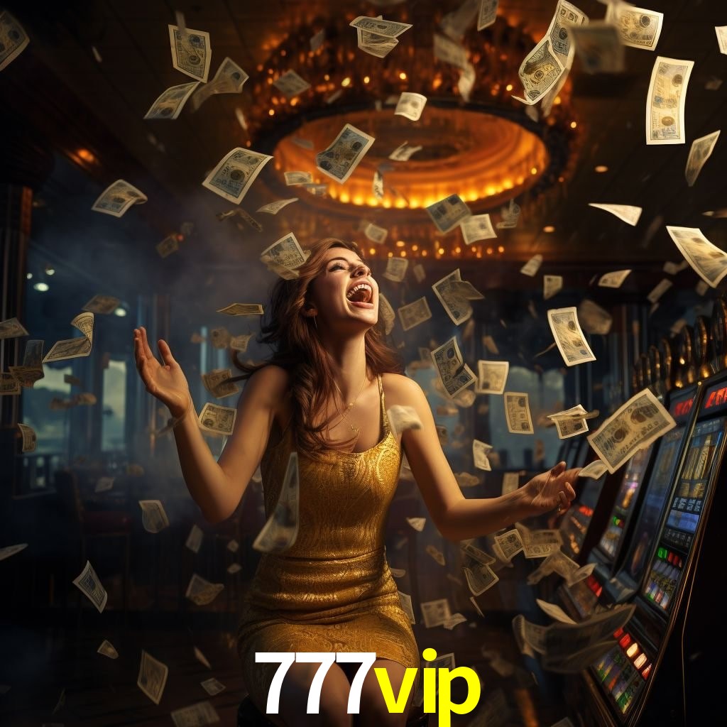 Basketball Betting 777vip