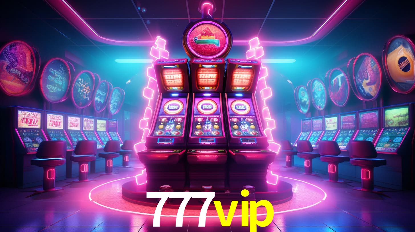 777vip,777vip bet