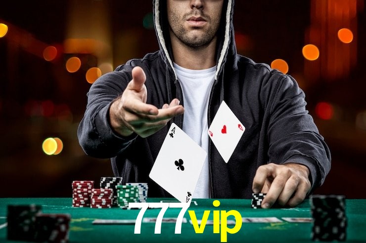 777vip,777vip bet